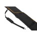 Чехол на колесах горных лыж Thule RoundTrip Ski Roller 192cm (TRDR192) Black