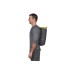 Рюкзак походный Thule Stir 15L, темно-серый