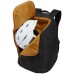 Рюкзак для лыжных ботинок Thule RoundTrip Boot Backpack 45L (TRBP145) Black