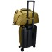 Спортивная сумка Thule Aion Duffel 35L (TAWD135) Nutria