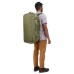 Спортивная сумка Thule Chasm 70 L, Olivine