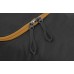 Чехол для сноуборда на колесиках Thule RoundTrip Snowboard Roller 165cm (TRDR165) Black