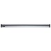 Комплект аэродинамических дуг Thule WingBar 961, 118см, (2шт.) серый