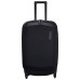 Чемодан авиабагажного размера с колесами Thule Subterra 2 68 см (65 L) - Black