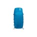 Рюкзак для путешествий Thule Alltrail 45L, Мужской, синий
