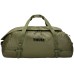 Спортивная сумка-баул Thule Chasm Duffel 130L (TDSD205) Olivine