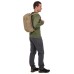 Рюкзак с дождевым чехлом Thule AllTrail 18 L, Faded Khaki