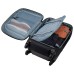 Чемодан с  колесами для ручной клади Thule Subterra 2  55 см (35 L) - Black