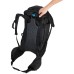 Туристический рюкзак Thule Topio 30L, Black