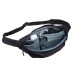 Рюкзак с одной лямкой Thule Subterra 2  3 L - Black