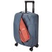 Чемодан Thule Aion Carry on Spinner (TARS122) Dark Slate