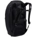 Рюкзак Thule Chasm 26 L, Black