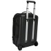 Спортивная сумка на колесах 22"/55 см Thule Subterra, Black