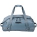 Спортивная сумка Thule Chasm 40 L, Pond