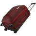 Тканевый чемодан с колесами 25"/63 см Thule Subterra, Ember