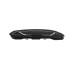 Автобокс Thule Motion 3 XXL, 600 L, Black Glossy