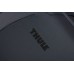 Чемодан авиабагажного размера с колесами Thule Subterra 2 68 см (65 L) - Dark Slate