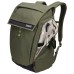 Рюкзак Thule Paramount 27L Soft Green
