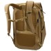 Рюкзак Thule Paramount 27L Nutria