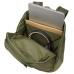 Рюкзак Thule Chasm 26 L, Olivine