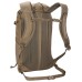 Рюкзак с дождевым чехлом Thule AllTrail 18 L, Faded Khaki