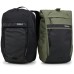 Рюкзак Thule Paramount Commuter Backpack 18L Olivine