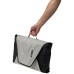 Чехол Thule Garment Folder (TGF201)