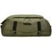 Спортивная сумка-баул Thule Chasm Duffel 130L (TDSD205) Olivine