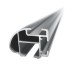 Комплект дуг Thule Professional Heavy-Duty, 1500 мм (2шт)