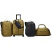Чемодан Thule Aion Carry on Spinner (TARS122) Nutria