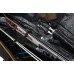 Чехол для лыж на колесиках Thule RoundTrip Ski Roller 175cm (TRDR175) Black