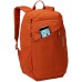 Рюкзак Thule Exeo Backpack 28L (TCAM8116) Automnal