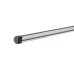 Комплект дуг Thule Professional Heavy-Duty, 1200mm (2шт)