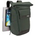 Рюкзак Thule Paramount Backpack 24L (PARABP2116), Racing Green