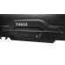 Автобокс Thule Motion XT Limited Edition XL, 500L, черный матовый