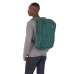 Рюкзак Thule EnRoute Backpack 30L (TEBP4416) Mallard Green