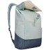 Рюкзак Thule Lithos Backpack 16L (TLBP213) Alaska/Dark Slate