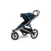 Детская прогулочная коляска Thule Urban Glide 2 NEW, Blue