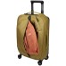 Чемодан Thule Aion Carry on Spinner (TARS122) Nutria
