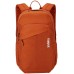 Рюкзак Thule Indago Backpack 23L (TCAM7116) Automnal