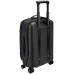 Чемодан Thule Aion Carry on Spinner (TARS122) Black