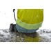 Рюкзак туристический Thule Versant 50L, Мужской, темно-серый