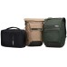 Рюкзак Thule Paramount Backpack 27L (PARABP2216) Racing Green
