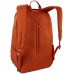 Рюкзак Thule Exeo Backpack 28L (TCAM8116) Automnal