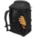 Рюкзак для лыжных ботинок Thule RoundTrip Boot Backpack 60L (TRBP160) Black