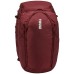 Рюкзак Thule Landmark 60L W - Dark Bordeaux