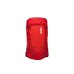 Рюкзак туристический Thule Versant 60L, Женский, малиновый