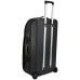 Спортивная сумка на колесах Thule Chasm Luggage 81cm/32" (TCWD132) Black