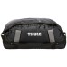Спортивная сумка-баул Thule Chasm Duffel 70L (TDSD203) Black