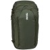 Рюкзак Thule Landmark 70L M - Dark Forest